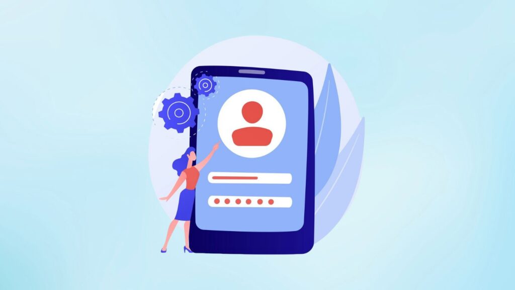 Comment changer le nom d&rsquo;utilisateur dans WordPress