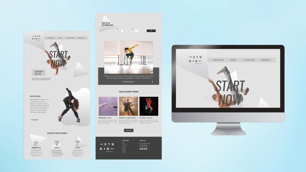 Comment Choisir un Thème WordPress : 7 Règles à Suivre