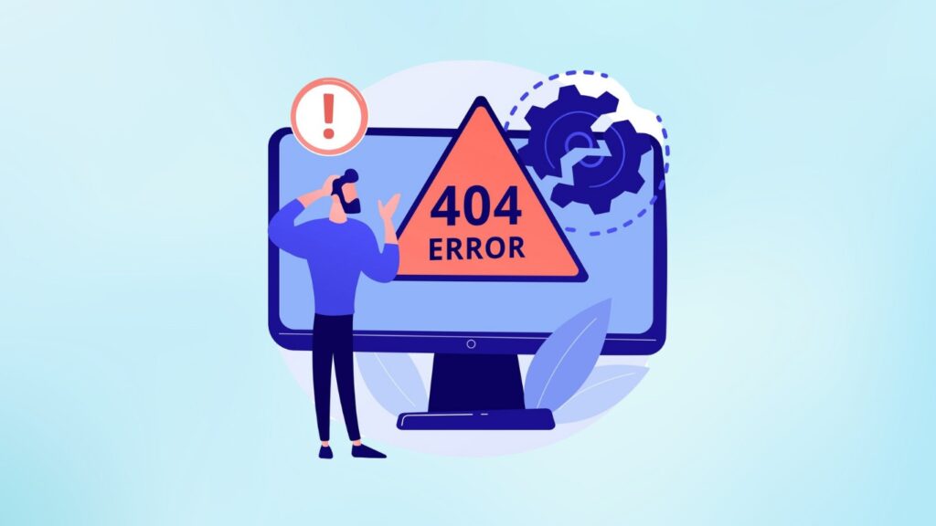 Comment Réparer les Liens Cassés sur Votre Site Web