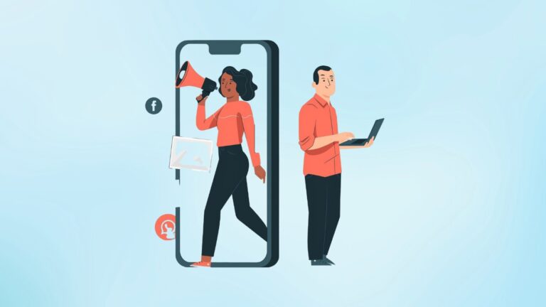 Comment promouvoir votre entreprise : 13 stratégies à faible coût