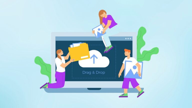 Comment sauvegarder un site WordPress gratuitement en 3 étapes