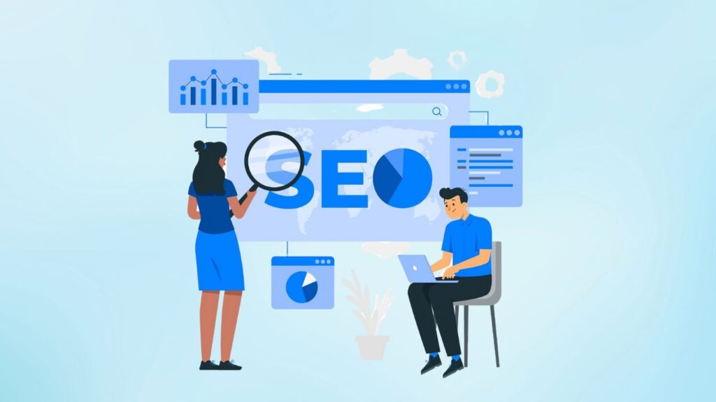SEO WordPress : 8 bonnes pratiques pour améliorer votre classement