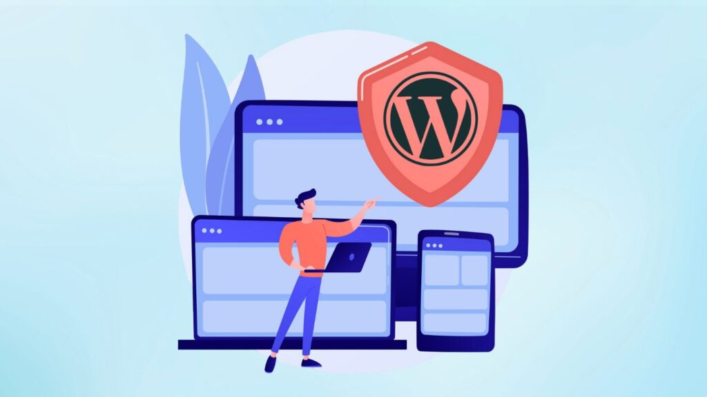 Coûts de maintenance WordPress – Combien devriez-vous payer ?