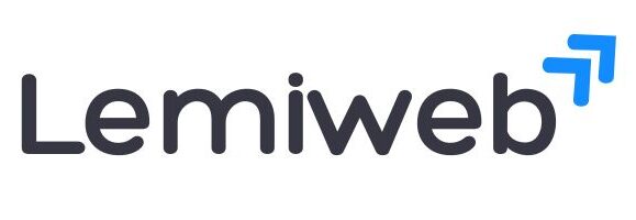 Lemiweb
