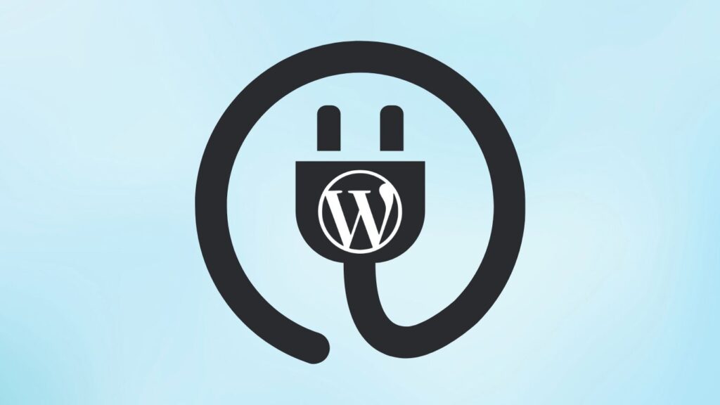 Qu&rsquo;est-ce que les plugins WordPress et Comment les utiliser et les installer ?