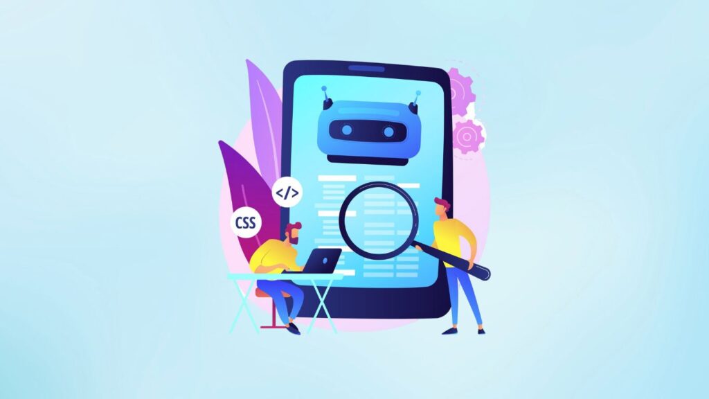 Qu&rsquo;est-ce que le fichier robots.txt et comment protéger les pages importantes des moteurs de recherche ?