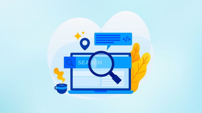 Pourquoi mon site Web n&rsquo;apparaît pas sur Google ?